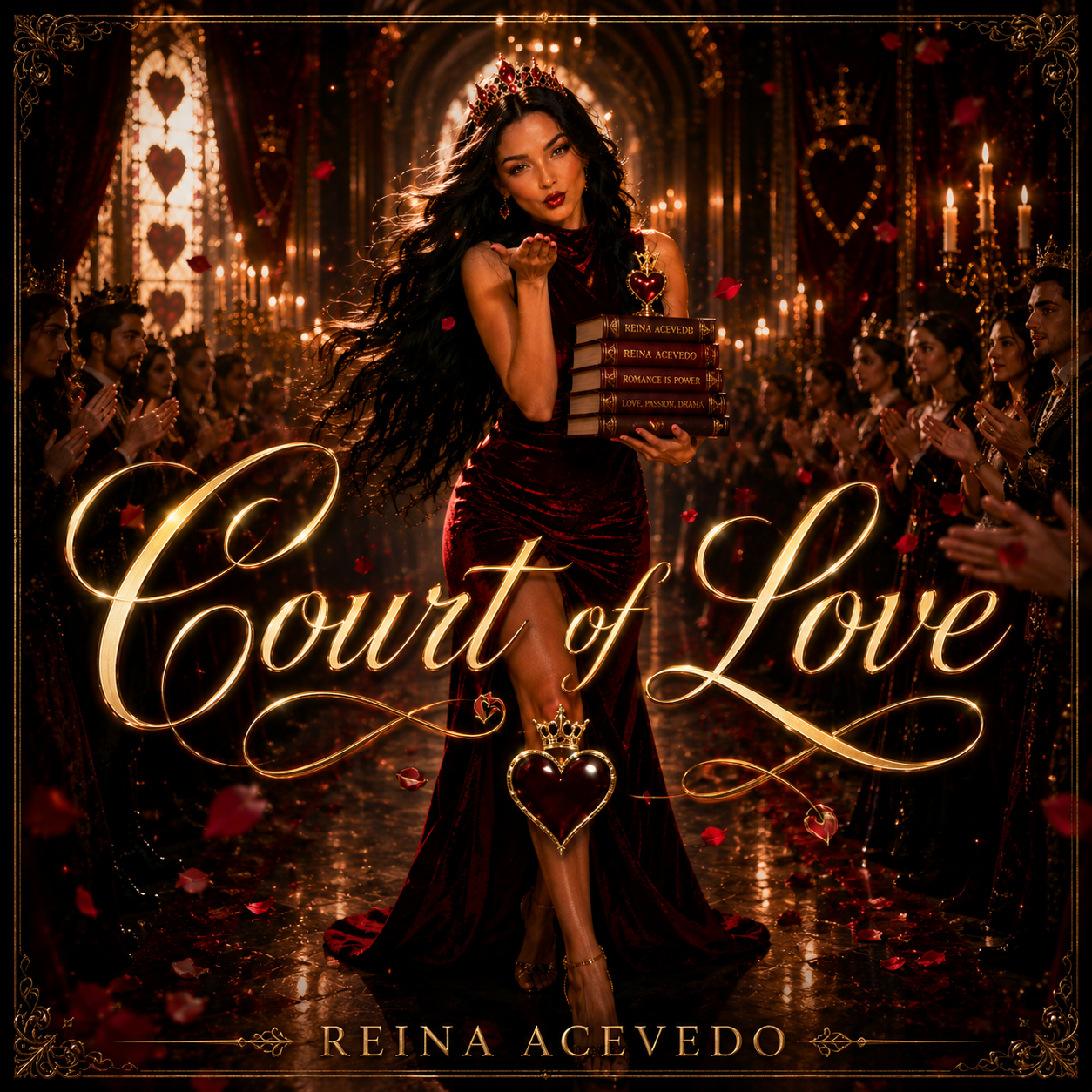 ReinaAcevedo-CourtOfLove.png